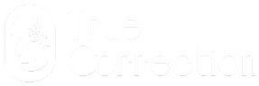 True Connection