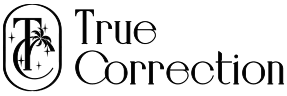 True Connection